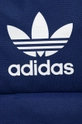 голубой Рюкзак adidas Originals H35597