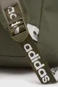 zielony adidas Originals Plecak H35598