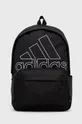 czarny adidas Plecak H35763 Unisex