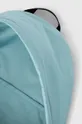 niebieski adidas Plecak H15571