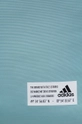 adidas hátizsák H15571 Uniszex