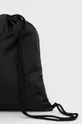 Рюкзак adidas Performance H15574 чёрный