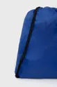 Рюкзак adidas Performance блакитний