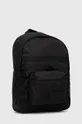 Рюкзак adidas Originals H32459 чёрный