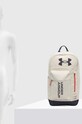 Under Armour plecak 1362365