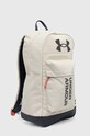 Under Armour plecak 1362365 beżowy SS24