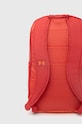 Doplnky Ruksak Under Armour 1362365 červená