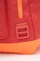 Under Armour plecak czerwony 1362365