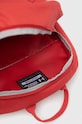 Under Armour plecak 1362365 czerwony