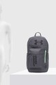 Under Armour plecak 1362365