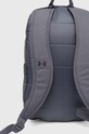 Akcesoria Under Armour plecak 1362365 szary