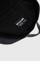 Under Armour plecak 1362365 szary