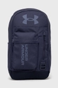 granatowy Under Armour plecak Unisex