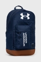 Under Armour Plecak 1362365 granatowy