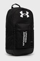 Under Armour plecak 1362365 czarny SS24