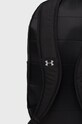 Akcesoria Under Armour plecak 1362365 czarny