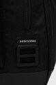 Under Armour plecak czarny 1362365