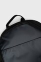 Under Armour plecak 1362365 czarny