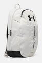 Batoh Under Armour 1364180 béžová SS25
