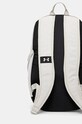Doplňky Batoh Under Armour 1364180 béžová