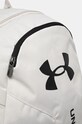 Batoh Under Armour béžová 1364180