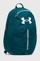 Batoh Under Armour 1364180 tyrkysová SS25