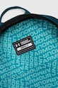 Under Armour rucsac turcoaz 1364180