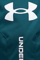 Under Armour rucsac 1364180 turcoaz