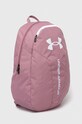 Under Armour plecak 1364180 różowy SS25