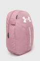 Under Armour plecak 1364180 różowy SS25