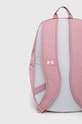 Akcesoria Under Armour plecak 1364180 różowy