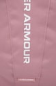 Under Armour plecak różowy 1364180