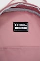 Under Armour plecak 1364180 różowy