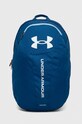 Under Armour plecak niebieski 1364180