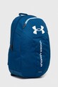 Under Armour hátizsák 1364180 kék SS25