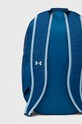 Akcesoria Under Armour plecak 1364180 niebieski