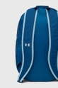 Under Armour hátizsák 91% poliészter, 9% nejlon