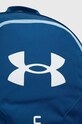 Under Armour plecak niebieski 1364180