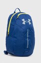 Under Armour rucsac 1364180 albastru SS25