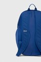 Accesorii Under Armour rucsac 1364180 albastru