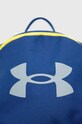 Under Armour rucsac albastru 1364180
