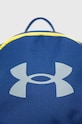 Under Armour plecak niebieski 1364180