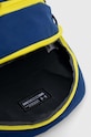 Under Armour plecak 1364180 niebieski