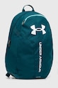 Раница Under Armour 1364180 зелен SS25