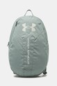 Under Armour plecak mieści A4 zielony 1364180