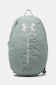 Under Armour hátizsák textil zöld 1364180