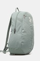 Under Armour hátizsák 1364180 zöld SS25