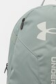 Akcesoria Under Armour plecak 1364180 zielony
