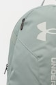 Kiegészítők Under Armour hátizsák 1364180 zöld