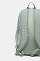 Under Armour plecak zielony 1364180